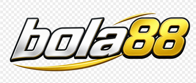 bola88